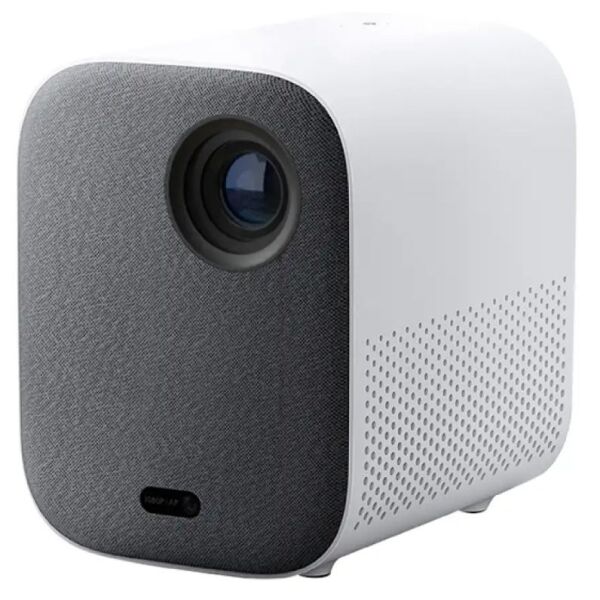 

Проекторы XIAOMI, Проектор Xiaomi Mi Smart Projector 2 BHR5211G (XMTYY02FMGL)
