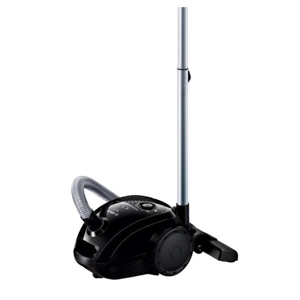 

Пылесосы BOSCH, Пылесос Bosch BGN22200