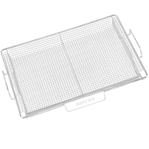 Духовой шкаф Exiteq EXO-112 (черный) Духовой шкаф Exiteq EXO-112 (черный)