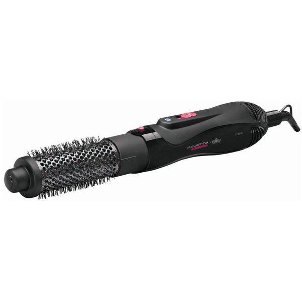 

Фены ROWENTA, Фен-щетка ROWENTA CF8242F0