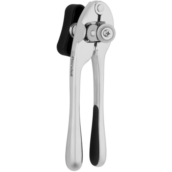 Консервный нож Rondell Modern RD-1734 Консервный нож Rondell Modern RD-1734