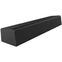 Акустика Creative Stage SE Mini Акустика Creative Stage SE Mini