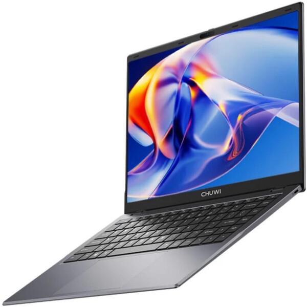 Ноутбук Chuwi GemiBook XPro 16GB+512GB CWI574-iN15016G512G Ноутбук Chuwi GemiBook XPro 16GB+512GB CWI574-iN15016G512G