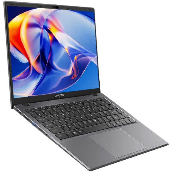 Ноутбук Chuwi GemiBook XPro 16GB+512GB CWI574-iN15016G512G Ноутбук Chuwi GemiBook XPro 16GB+512GB CWI574-iN15016G512G