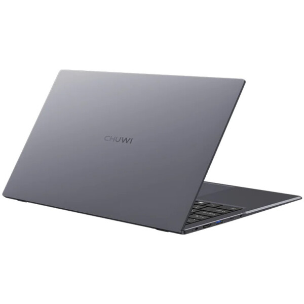 Ноутбук Chuwi GemiBook XPro 16GB+512GB CWI574-iN15016G512G Ноутбук Chuwi GemiBook XPro 16GB+512GB CWI574-iN15016G512G