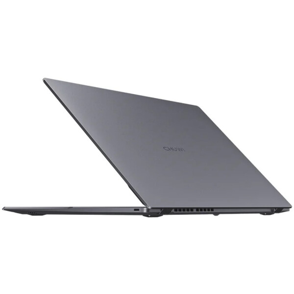 Ноутбук Chuwi GemiBook XPro 16GB+512GB CWI574-iN15016G512G Ноутбук Chuwi GemiBook XPro 16GB+512GB CWI574-iN15016G512G