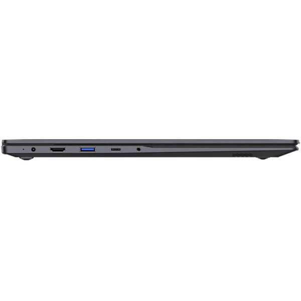 Ноутбук Chuwi GemiBook XPro 16GB+512GB CWI574-iN15016G512G Ноутбук Chuwi GemiBook XPro 16GB+512GB CWI574-iN15016G512G