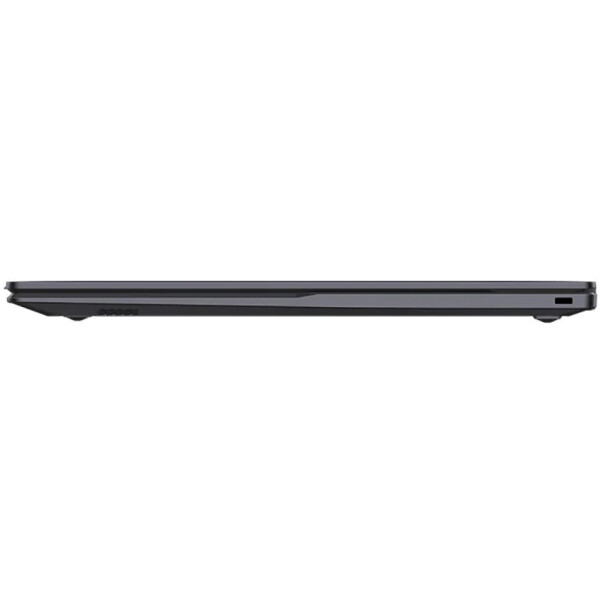 Ноутбук Chuwi GemiBook XPro 16GB+512GB CWI574-iN15016G512G Ноутбук Chuwi GemiBook XPro 16GB+512GB CWI574-iN15016G512G