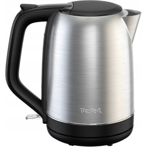 Электрический чайник Tefal Subito KO5S0DE0 Электрический чайник Tefal Subito KO5S0DE0