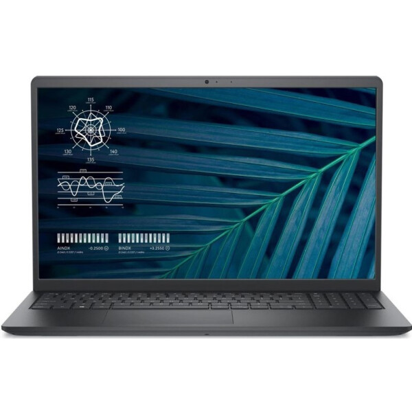 Ноутбук Dell Vostro 15 3520-3850