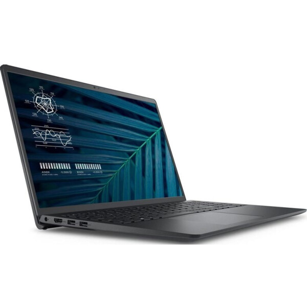 Ноутбук Dell Vostro 15 3520-3850 Ноутбук Dell Vostro 15 3520-3850