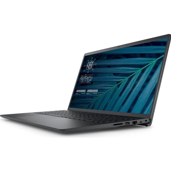 Ноутбук Dell Vostro 15 3520-3850 Ноутбук Dell Vostro 15 3520-3850