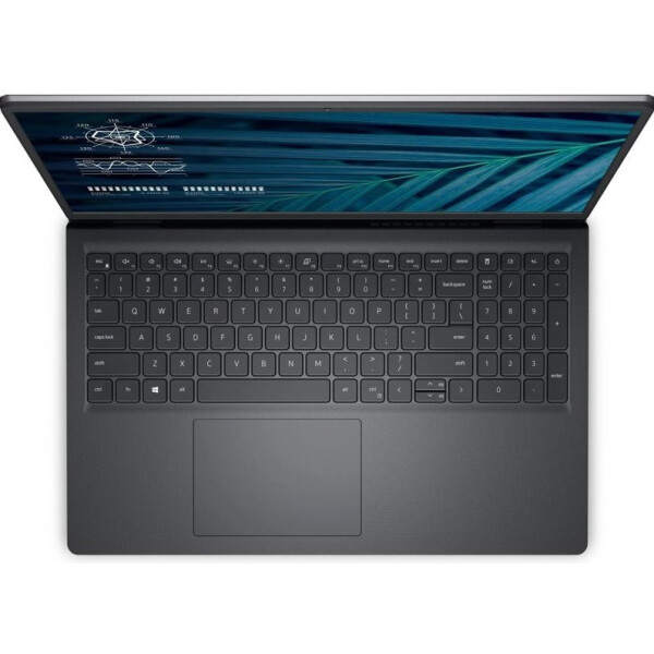 Ноутбук Dell Vostro 15 3520-3850 Ноутбук Dell Vostro 15 3520-3850