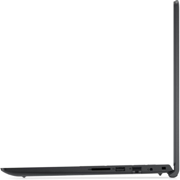 Ноутбук Dell Vostro 15 3520-3850 Ноутбук Dell Vostro 15 3520-3850