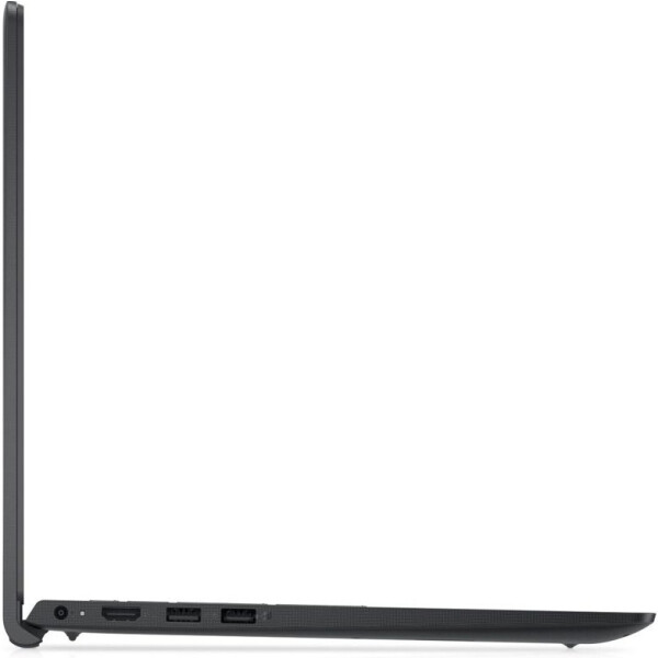 Ноутбук Dell Vostro 15 3520-3850 Ноутбук Dell Vostro 15 3520-3850