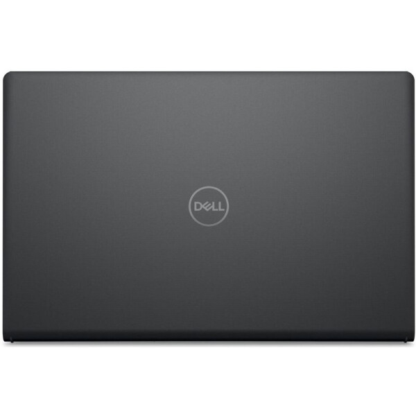 Ноутбук Dell Vostro 15 3520-3850 Ноутбук Dell Vostro 15 3520-3850