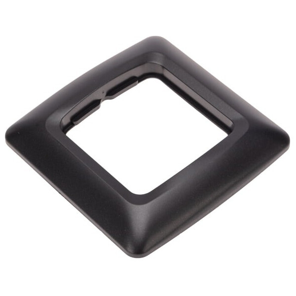 Рамка Kranz KR-78-0345 Рамка Kranz KR-78-0345
