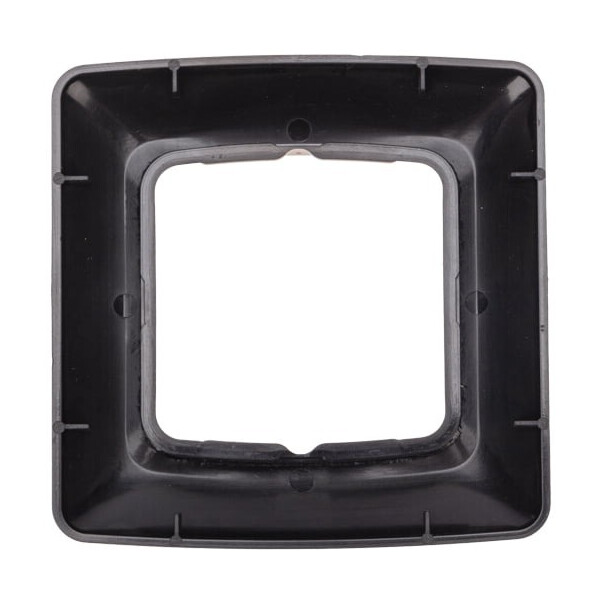 Рамка Kranz KR-78-0345 Рамка Kranz KR-78-0345