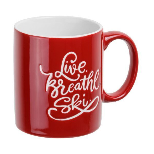 Кружка Perfecto Linea Happy New Year-2 30-202542