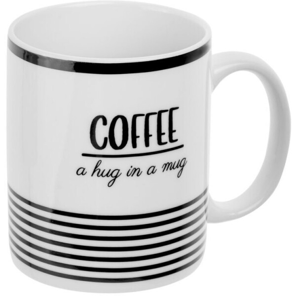 Кружка Perfecto Linea COFFEE BREAK-2 30-250102
