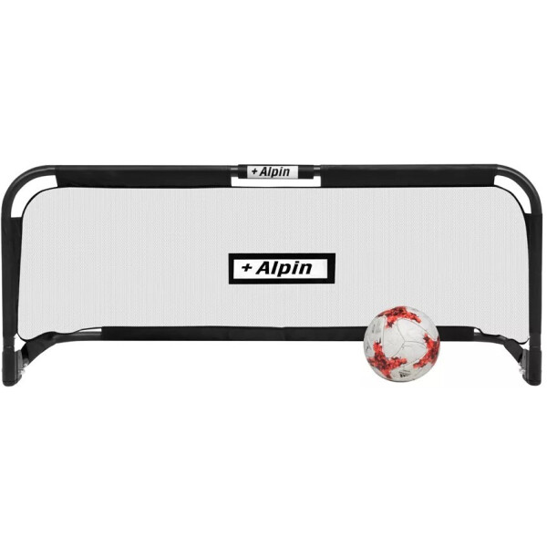 Футбольные ворота Alpin Game Gates Panna GG-150 Футбольные ворота Alpin Game Gates Panna GG-150