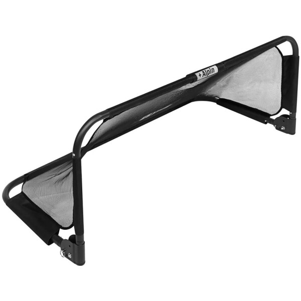 Футбольные ворота Alpin Game Gates Panna GG-150 Футбольные ворота Alpin Game Gates Panna GG-150