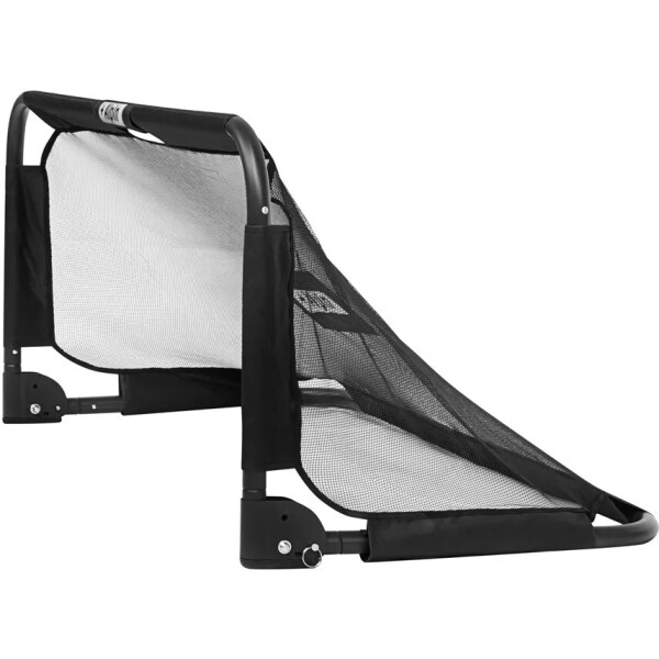 Футбольные ворота Alpin Game Gates Panna GG-150 Футбольные ворота Alpin Game Gates Panna GG-150