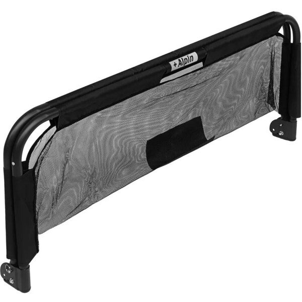 Футбольные ворота Alpin Game Gates Panna GG-150 Футбольные ворота Alpin Game Gates Panna GG-150