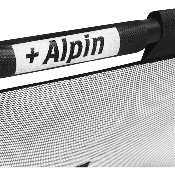 Футбольные ворота Alpin Game Gates Panna GG-150 Футбольные ворота Alpin Game Gates Panna GG-150