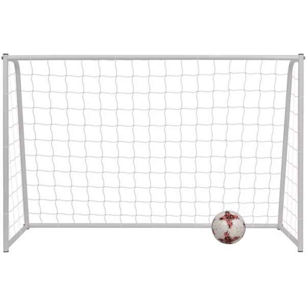 Футбольные ворота Alpin Game Gates GGW-180 Футбольные ворота Alpin Game Gates GGW-180