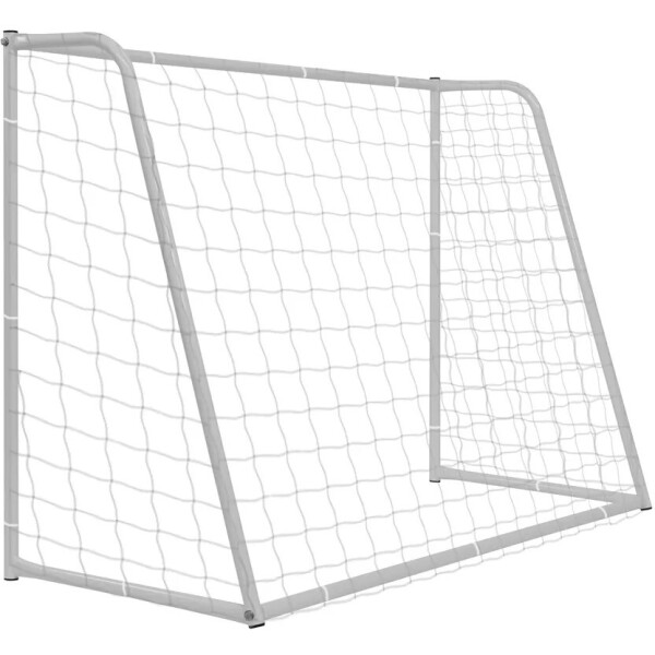 Футбольные ворота Alpin Game Gates GGW-180 Футбольные ворота Alpin Game Gates GGW-180
