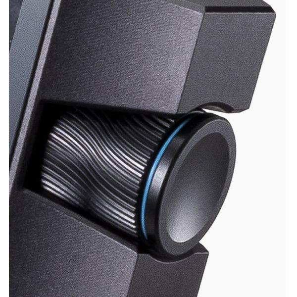 Плеер цифровой ASTELL&KERN AK70 MKII (black) Плеер цифровой ASTELL&KERN AK70 MKII (black)