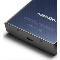 Плеер цифровой ASTELL&KERN AK70 MKII (black) Плеер цифровой ASTELL&KERN AK70 MKII (black)