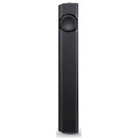 Плеер цифровой ASTELL&KERN AK70 MKII (black) Плеер цифровой ASTELL&KERN AK70 MKII (black)