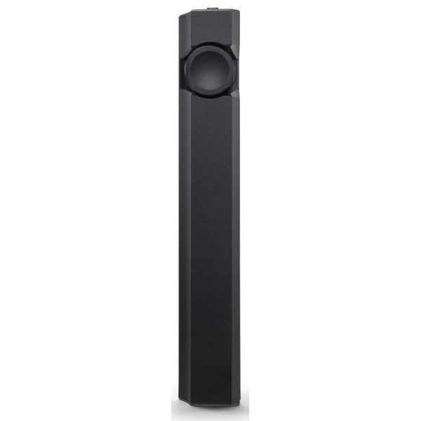Плеер цифровой ASTELL&KERN AK70 MKII (black) Плеер цифровой ASTELL&KERN AK70 MKII (black)