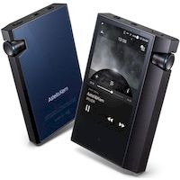 Плеер цифровой ASTELL&KERN AK70 MKII (black) Плеер цифровой ASTELL&KERN AK70 MKII (black)