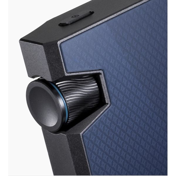 Плеер цифровой ASTELL&KERN AK70 MKII (black) Плеер цифровой ASTELL&KERN AK70 MKII (black)