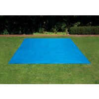 Бассейн Intex Easy Set 26176NP (549х122 см) с лестницей и насос-фильтром Бассейн Intex Easy Set 26176NP (549х122 см) с лестницей и насос-фильтром