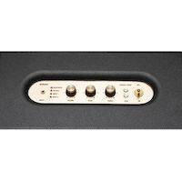 Акустическая система MARSHALL Woburn Black Акустическая система MARSHALL Woburn Black