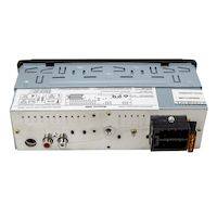 Автомагнитола Aura AMH-100B Автомагнитола Aura AMH-100B