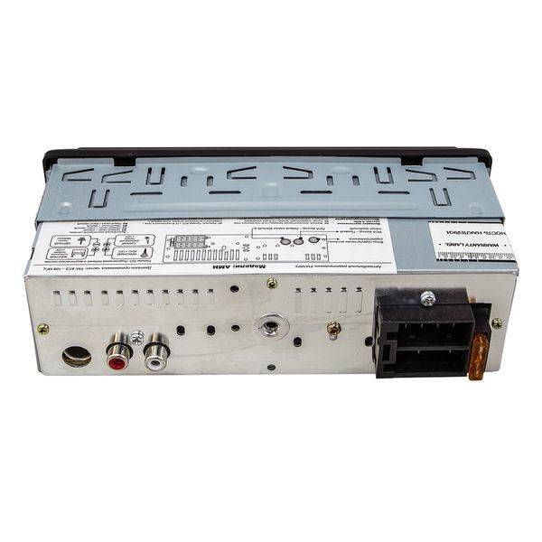 Автомагнитола Aura AMH-100B Автомагнитола Aura AMH-100B