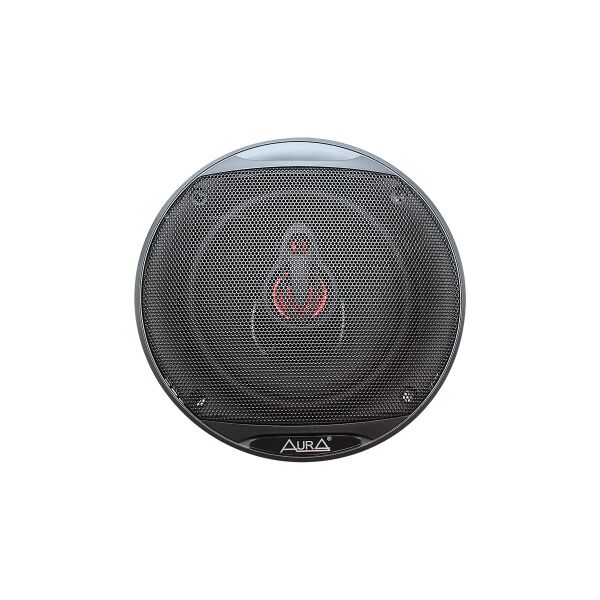 Автоакустика Aura Fireball-523