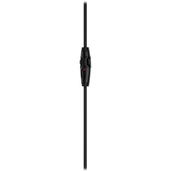 Наушники HyperX Cloud Alpha (4P5L1AB#UUF HX-HSCA-RD/EE) Наушники HyperX Cloud Alpha (4P5L1AB#UUF HX-HSCA-RD/EE)