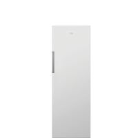 Морозильник BEKO FNKR5290T21W