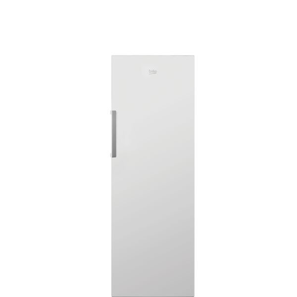 Морозильник BEKO FNKR5290T21W