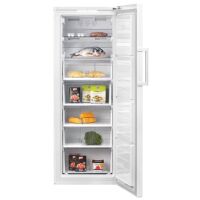 Морозильник BEKO FNKR5290T21W