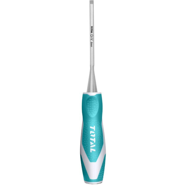 Стамеска Total THT4166