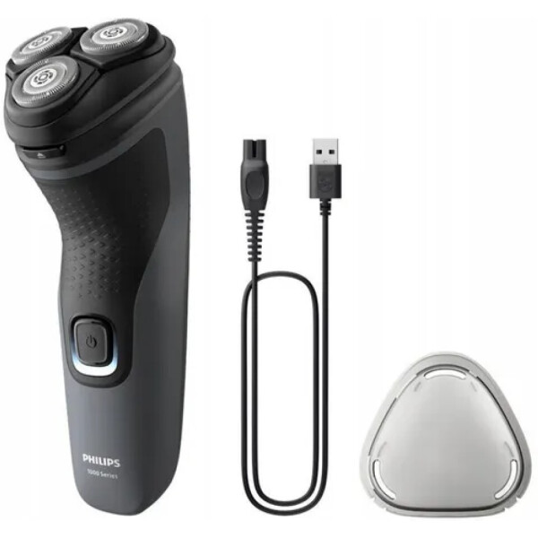 Электробритва Philips S1142/00