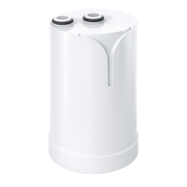 

Картриджи к фильтрам для воды BRITA, Сменный фильтр BRITA OnTap HF