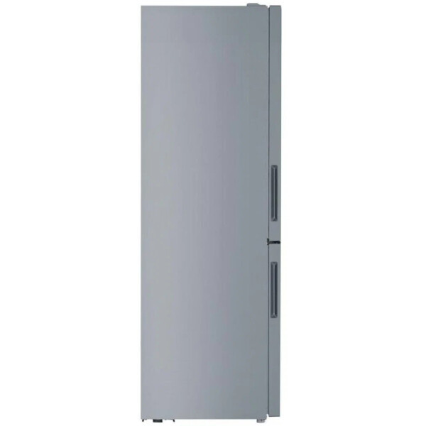 Холодильник HAIER CEF535ASD